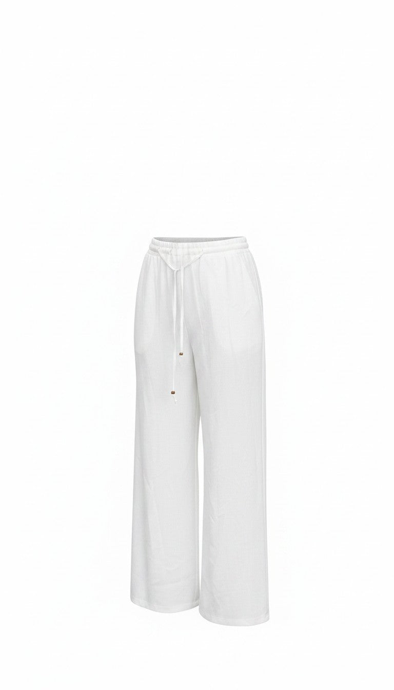 Lavin Hose Viore Collection