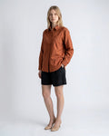 Ipekyol Bluse