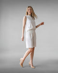 Blusa Lavin