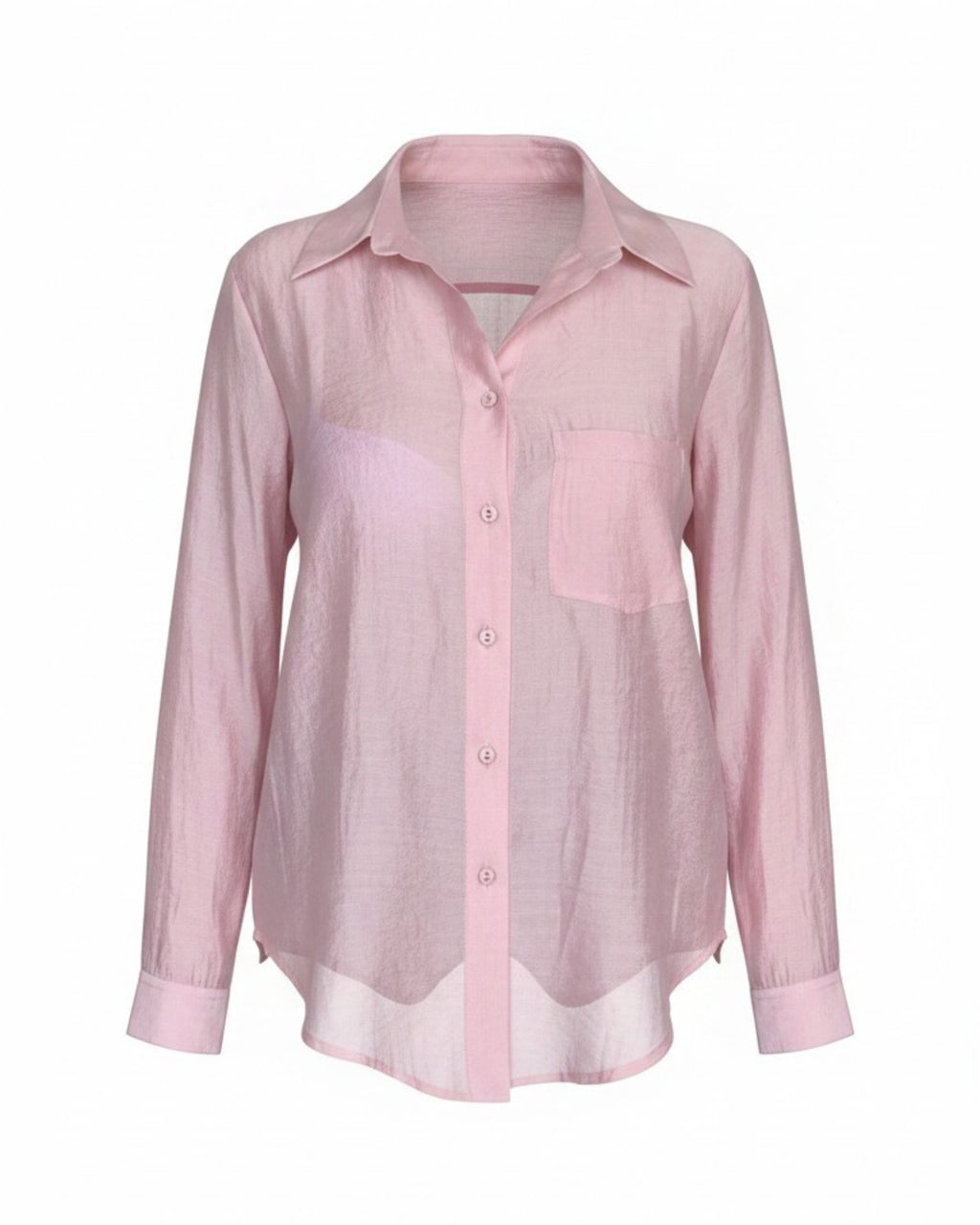 Mira Mia Bluse Viore Collection