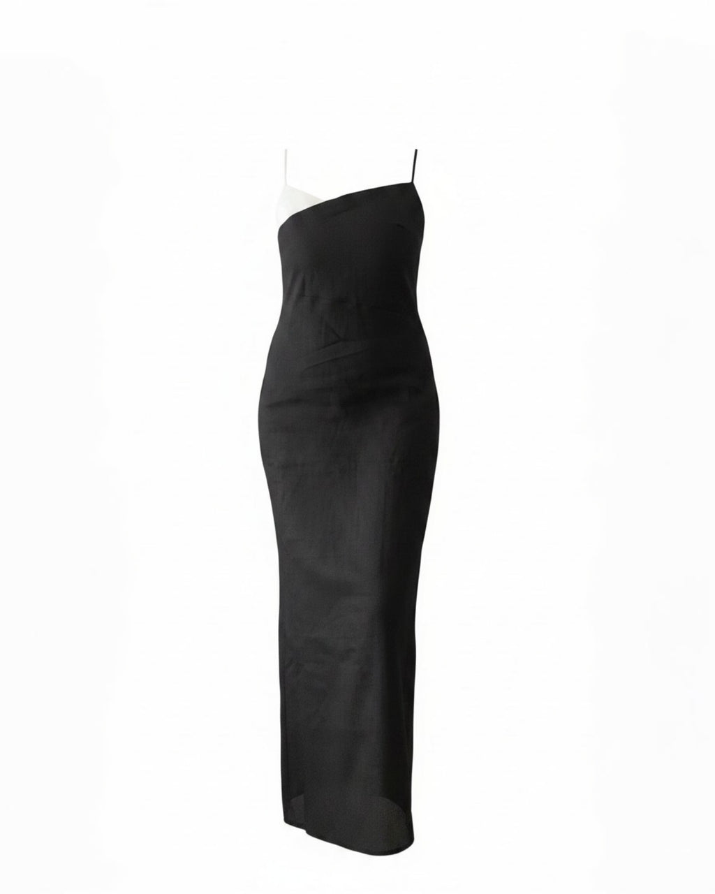 Lavin Kleid Viore Collection