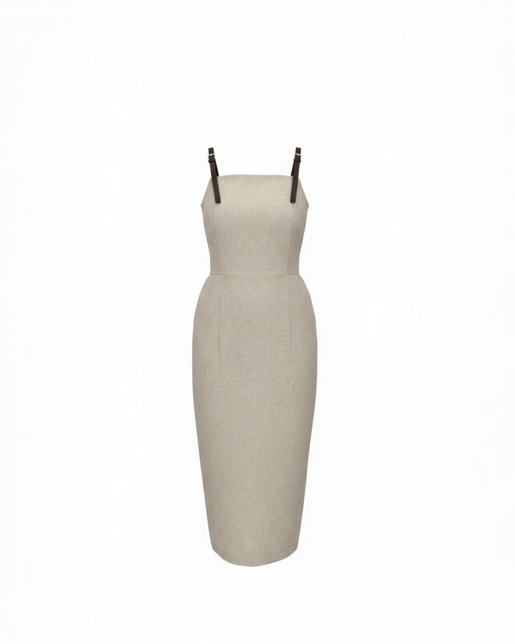 Mira Mia Kleid Viore Collection