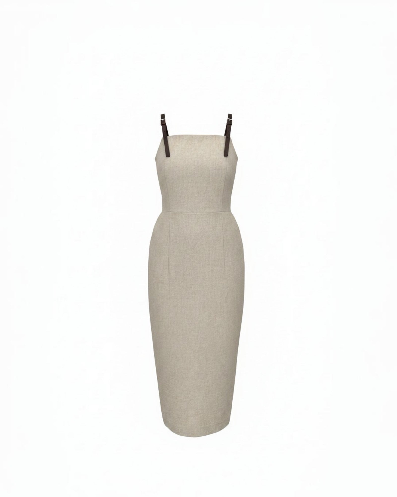 Mira Mia Kleid Viore Collection