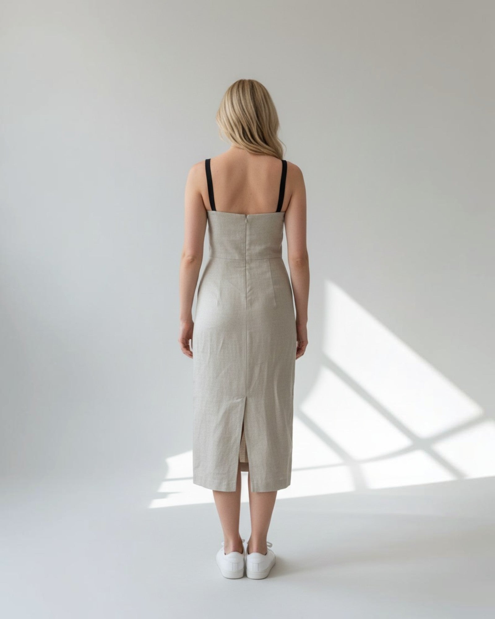 Mira Mia Kleid Viore Collection