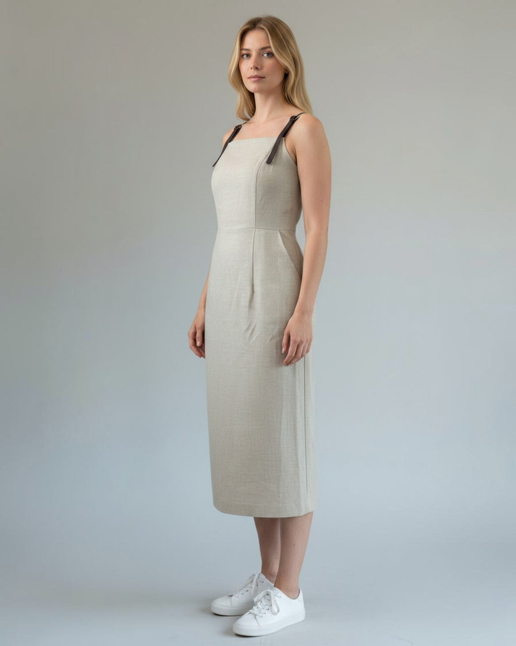 Mira Mia Kleid Viore Collection