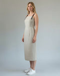 Mira Mia Kleid Viore Collection