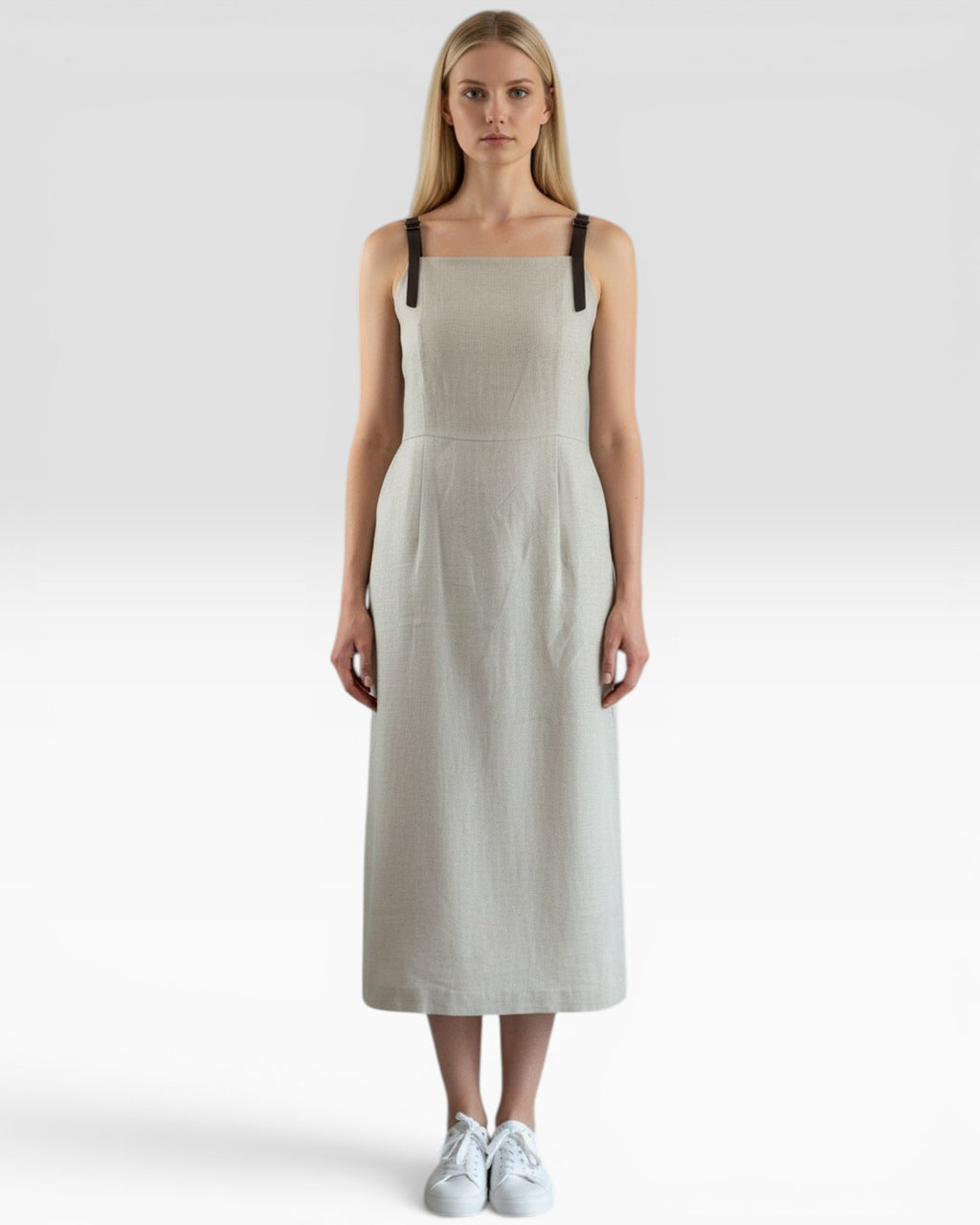 Mira Mia Kleid Viore Collection