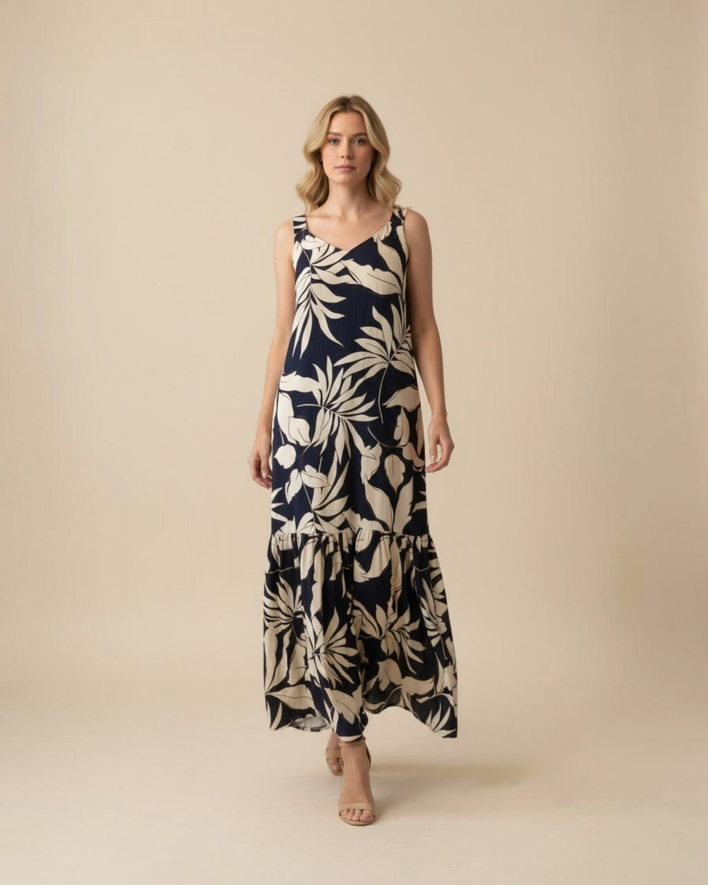 Mira Mia Kleid Viore Collection