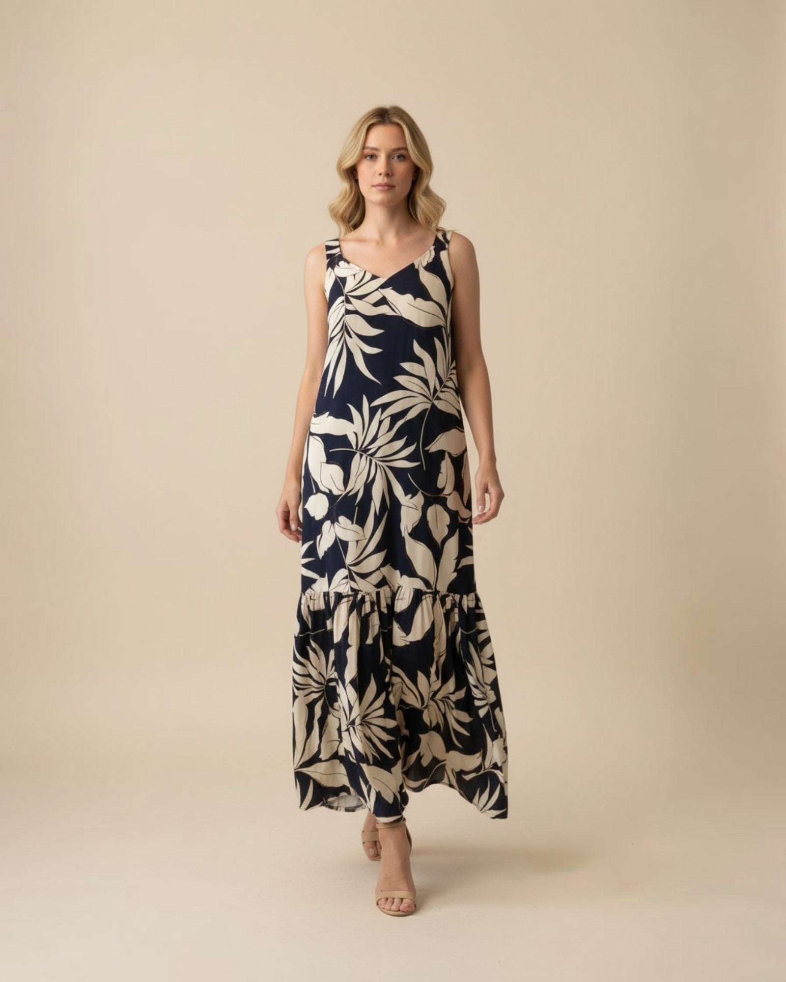 Mira Mia Kleid Viore Collection