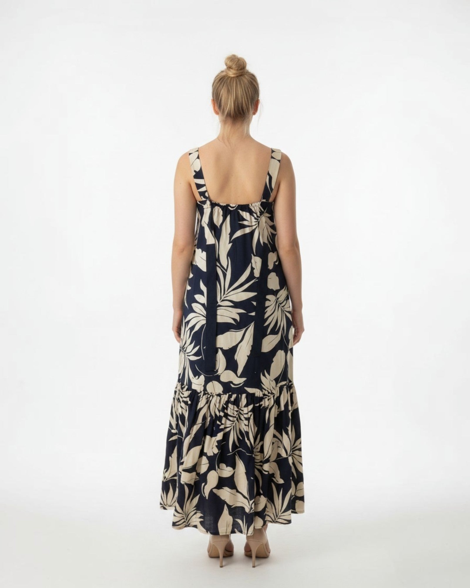 Mira Mia Kleid Viore Collection