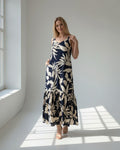 Mira Mia Kleid Viore Collection
