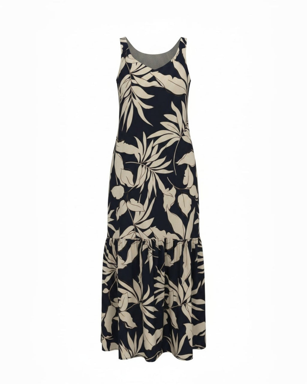 Mira Mia Kleid Viore Collection