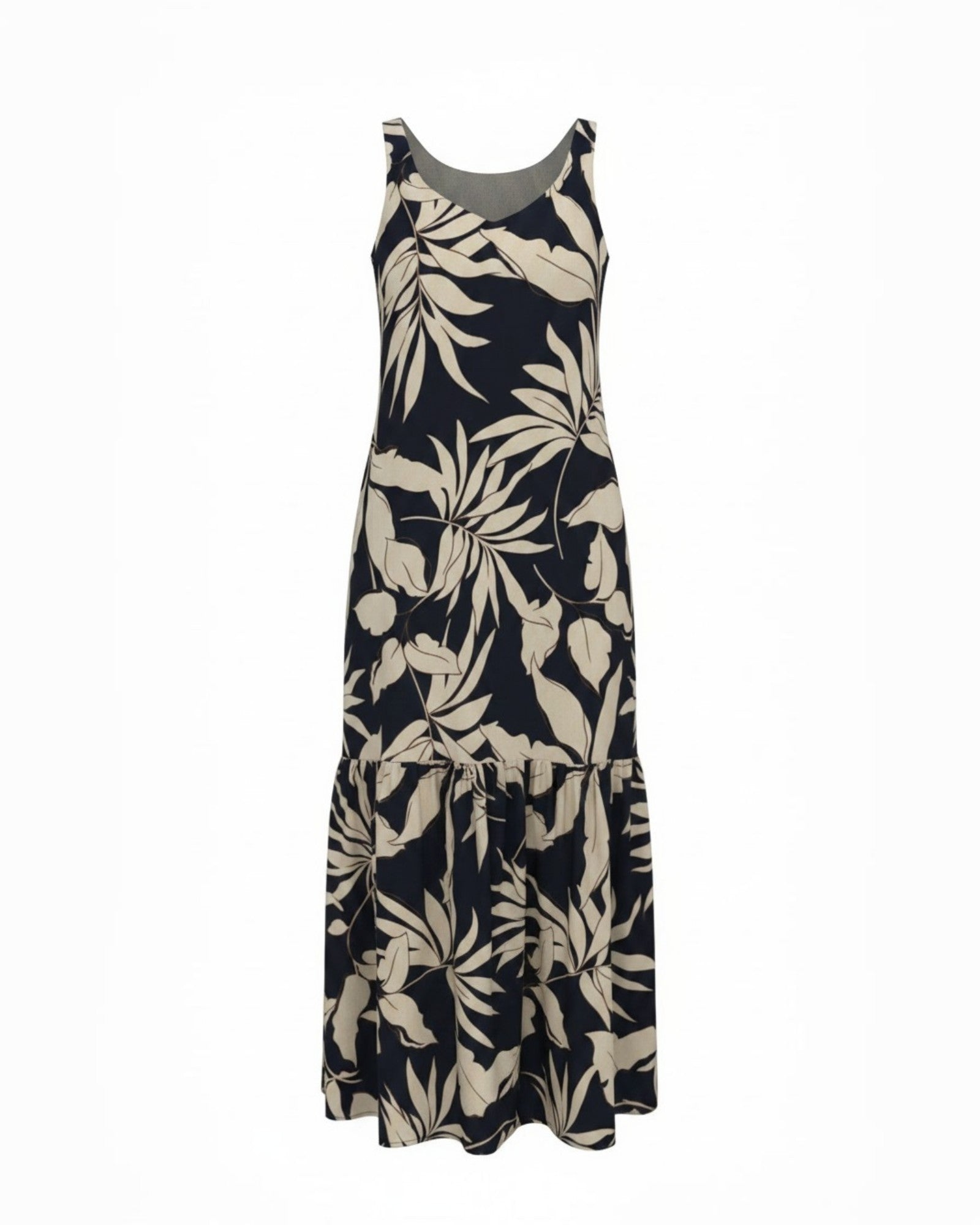 Mira Mia Kleid Viore Collection