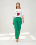 Lavin T-Shirt Viore Collection