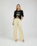 Lavin T-Shirt Viore Collection