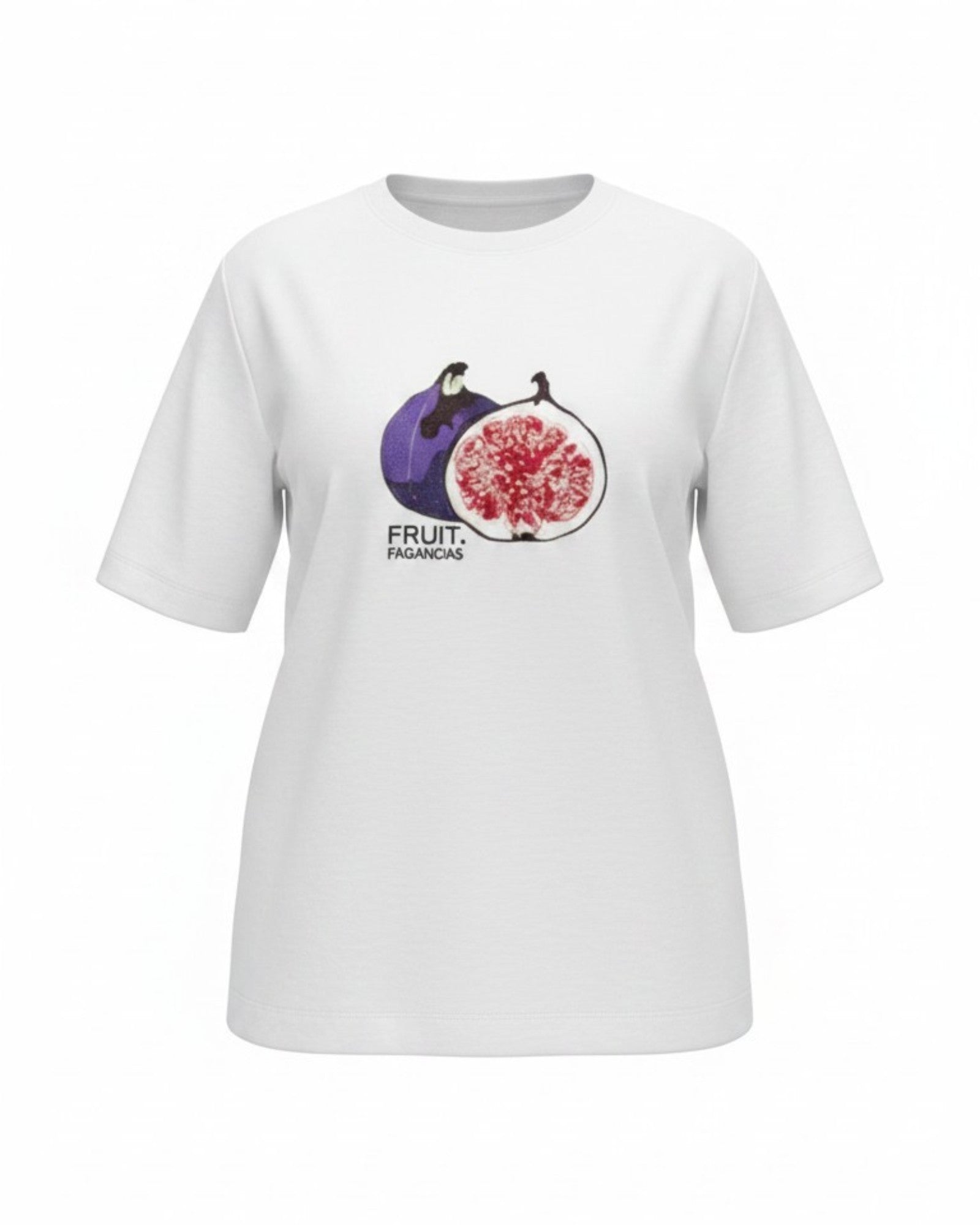 Lavin T-Shirt Viore Collection
