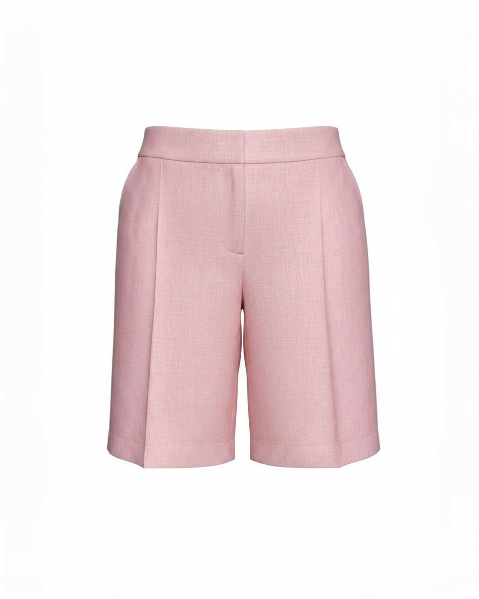 Ipekyol Shorts Viore Collection
