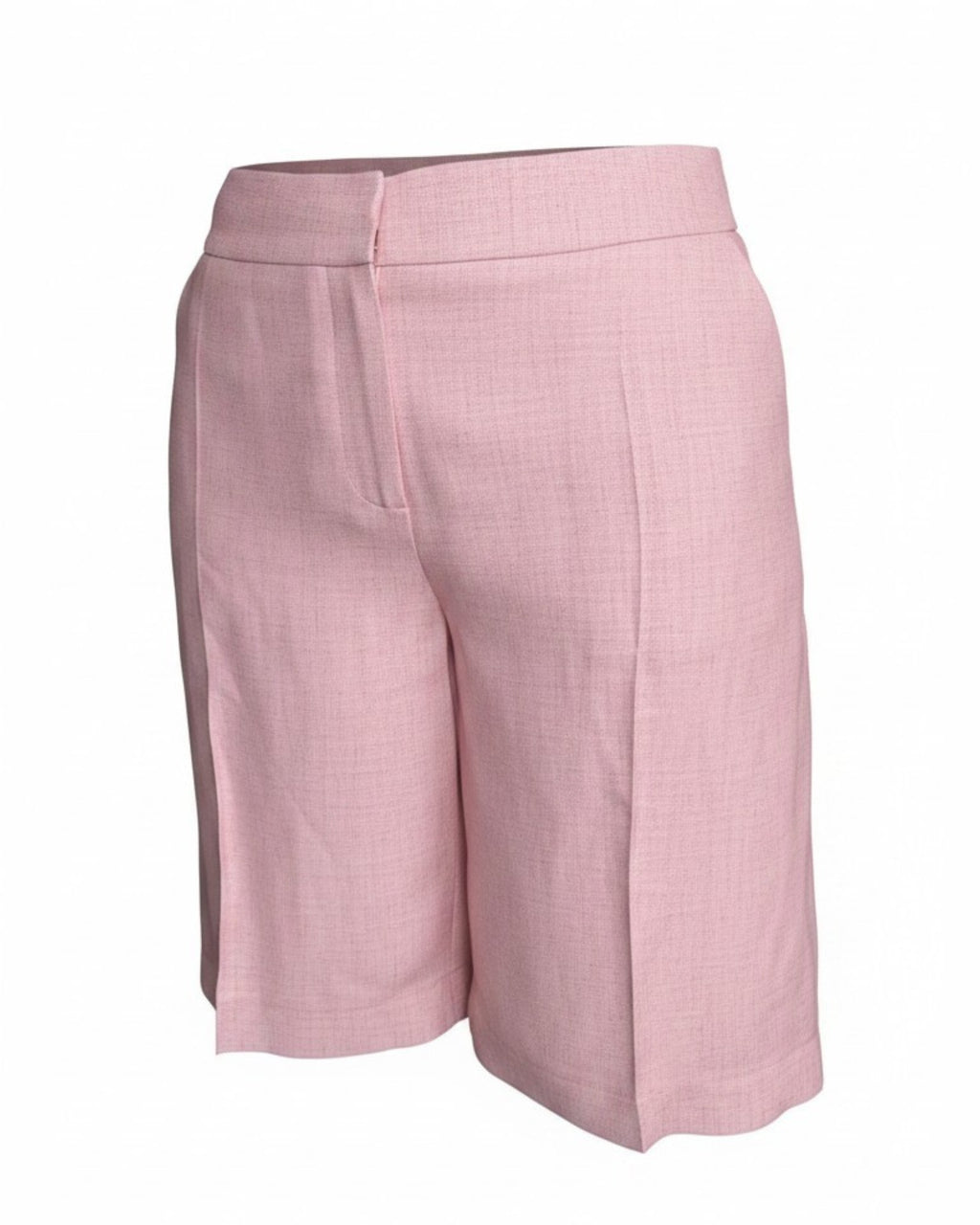 Ipekyol Shorts Viore Collection