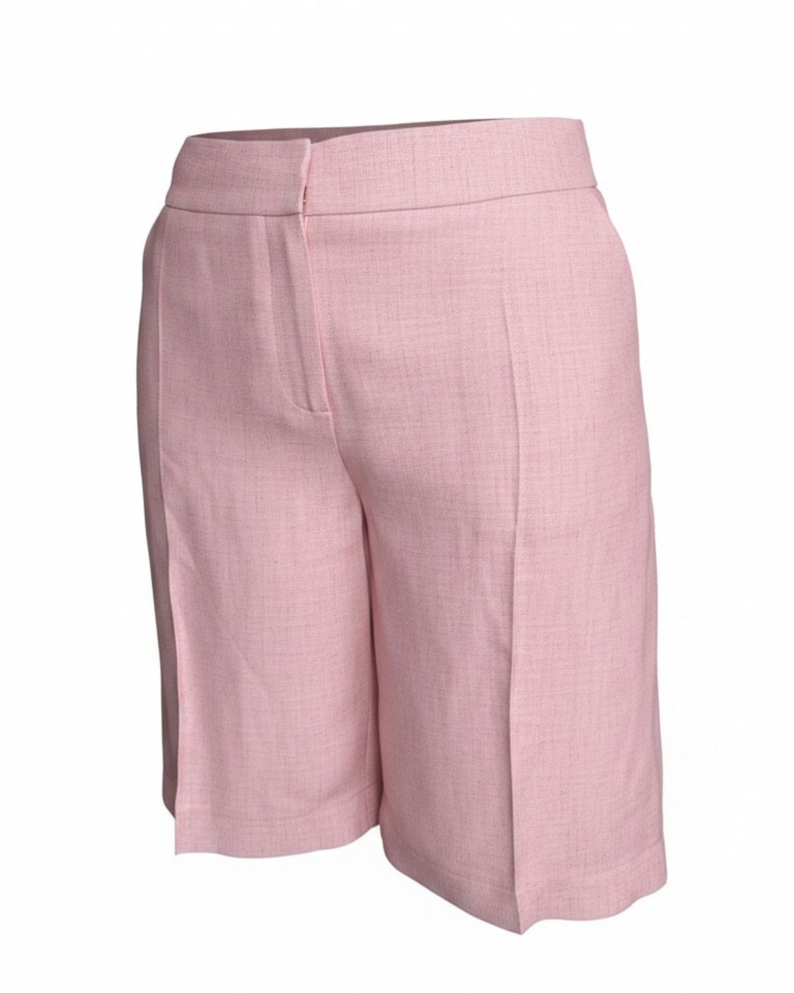 Ipekyol Shorts Viore Collection