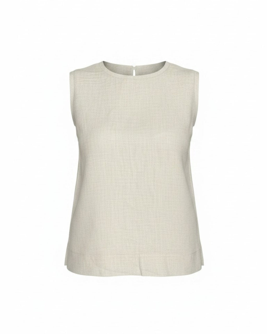 Lavin Bluse Viore Collection