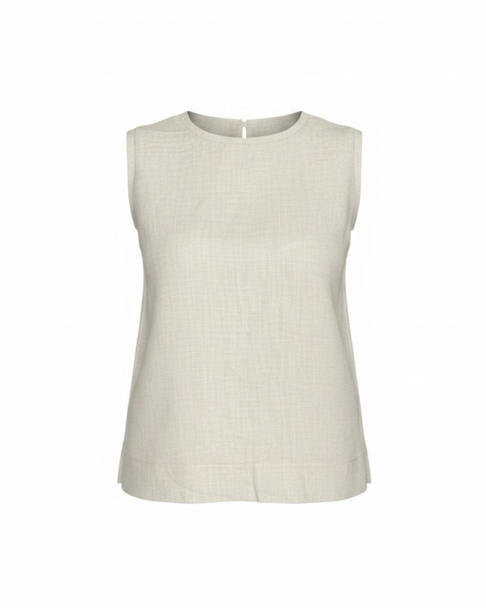 Lavin Bluse Viore Collection