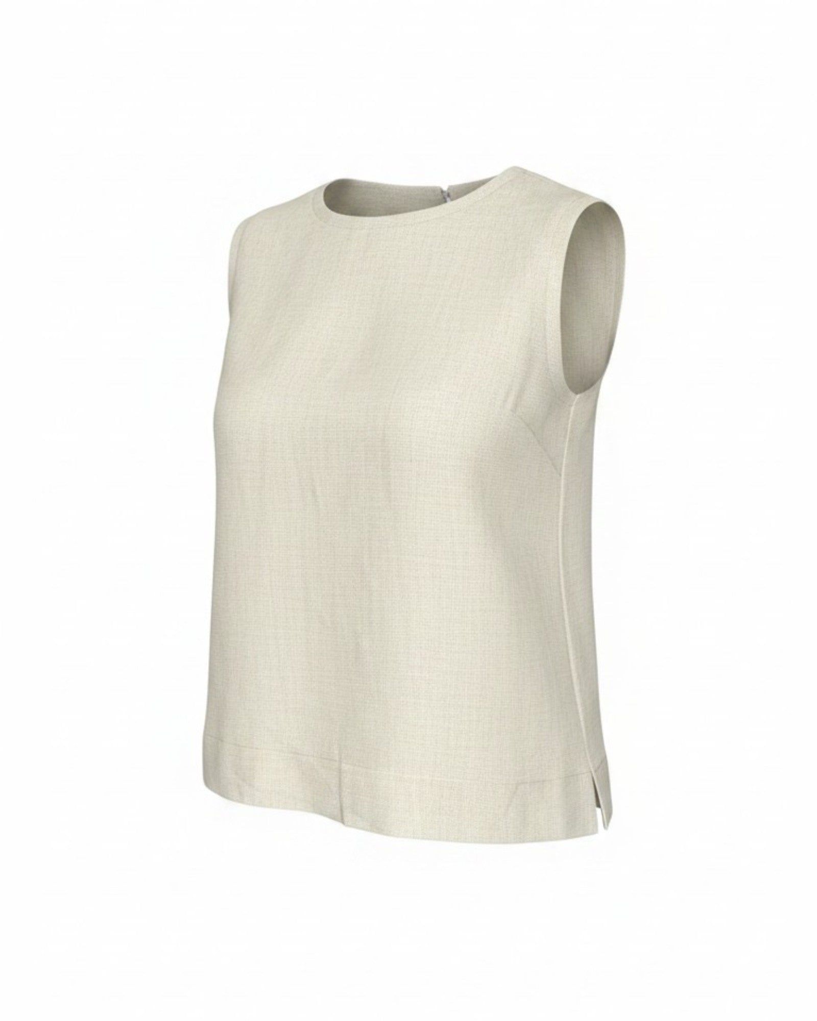 Lavin Bluse Viore Collection