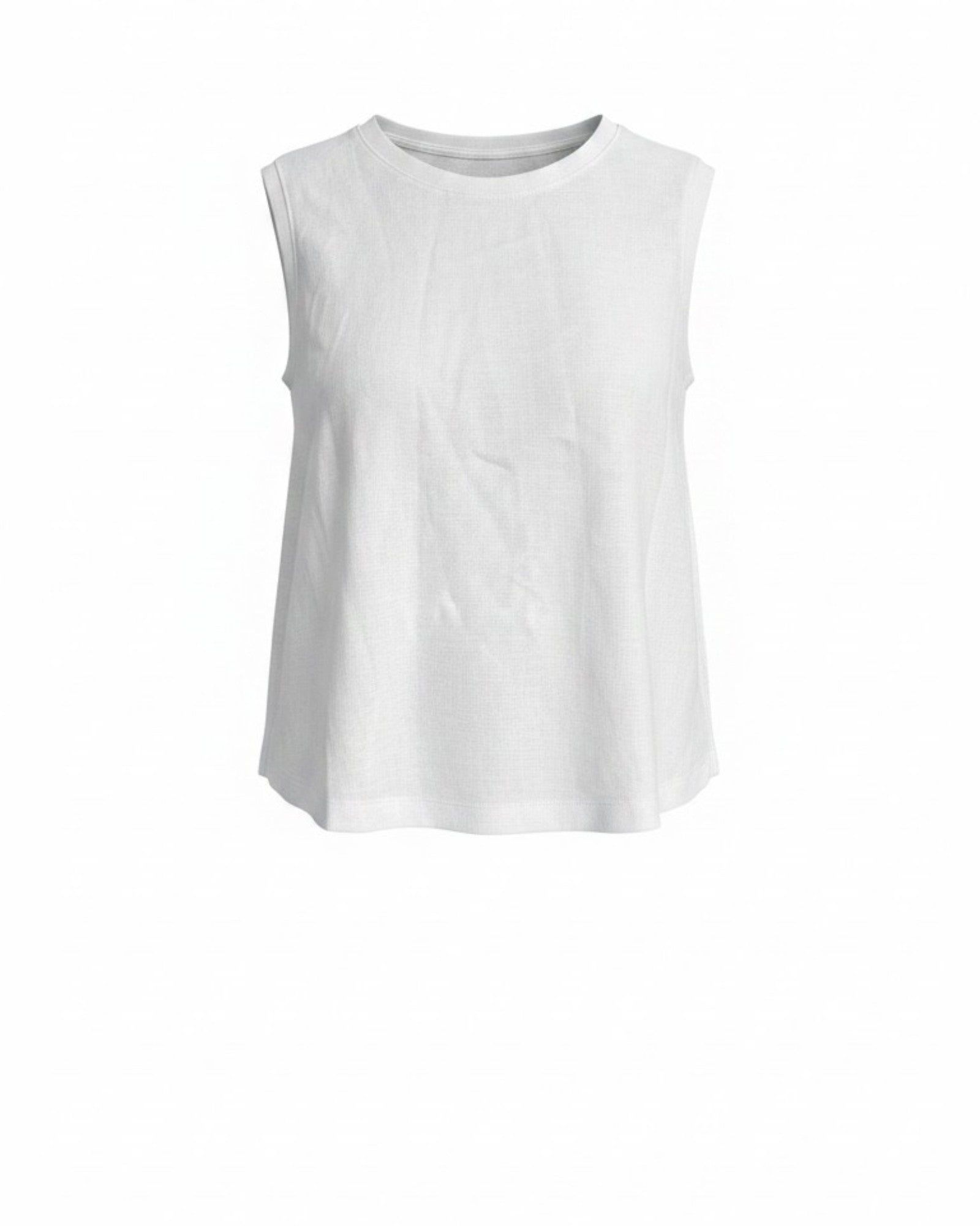 Lavin Bluse Viore Collection