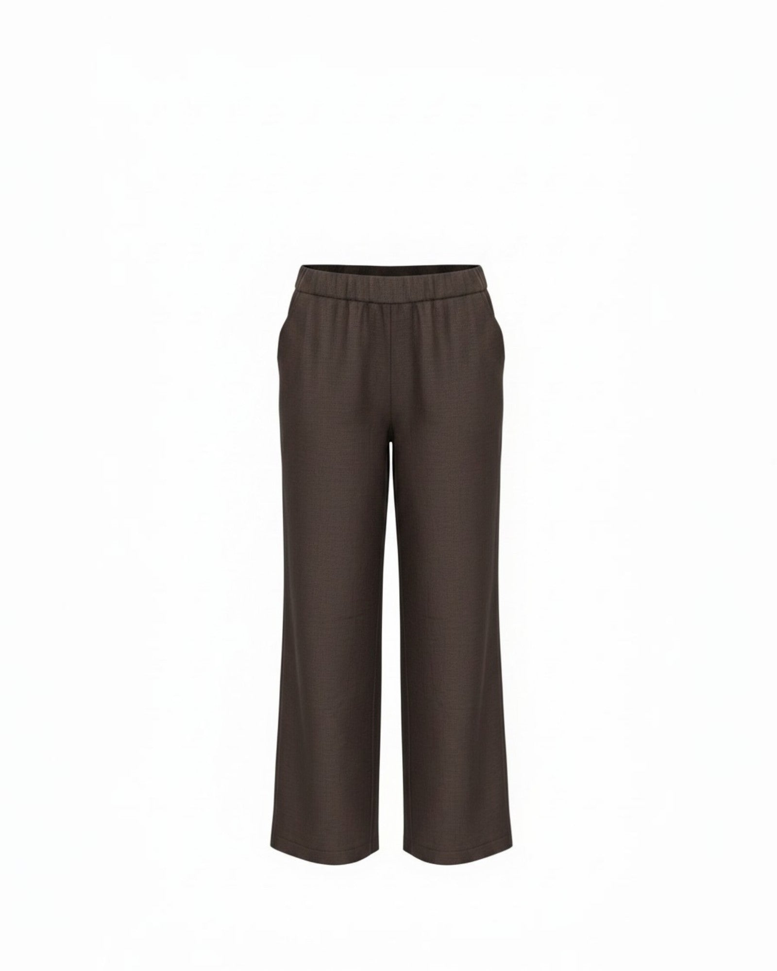 Ipekyol Hosen Viore Collection