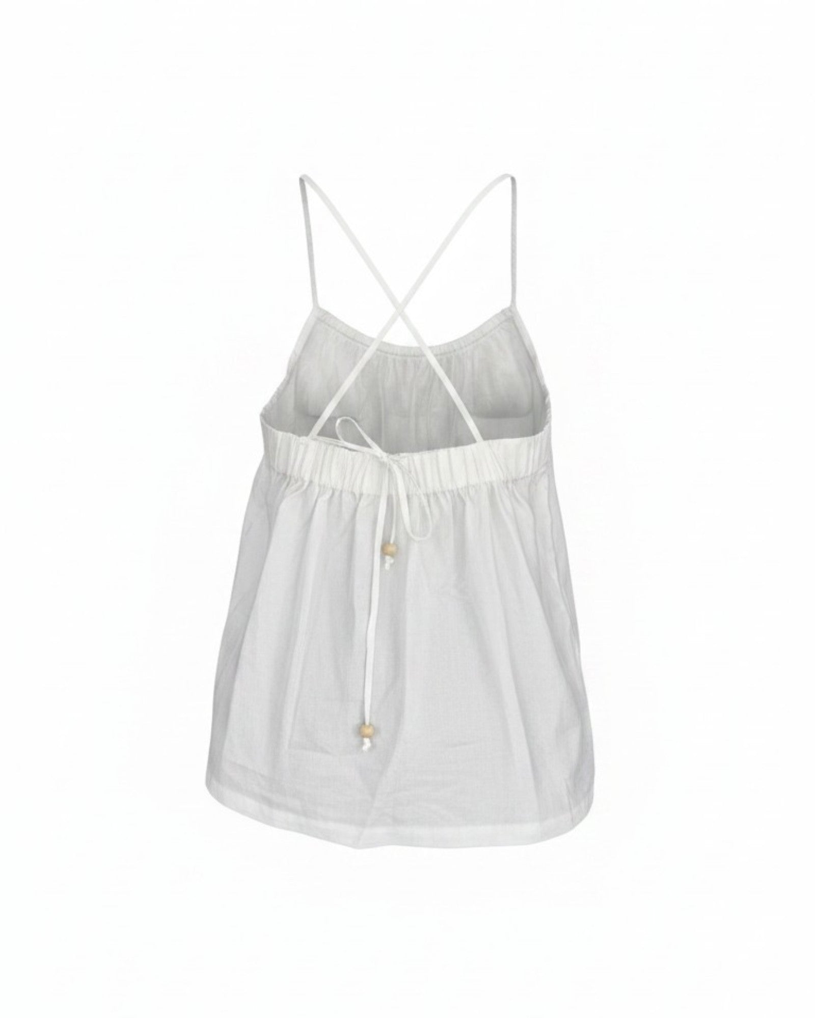 Lavin Bluse Viore Collection