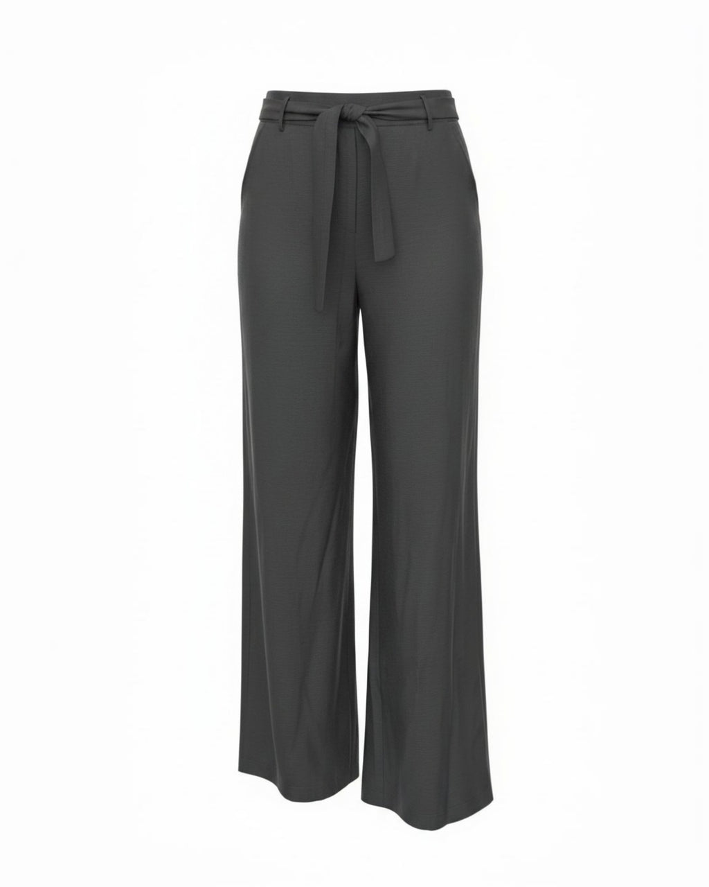 Kasha Hose Viore Collection