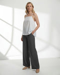 Lavin Bluse Viore Collection