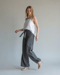 Kasha Hose Viore Collection