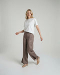 Kasha Hose Viore Collection