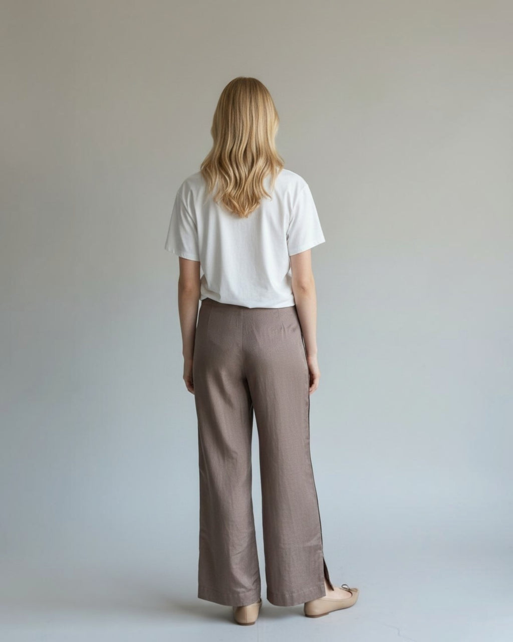 Kasha Hose Viore Collection
