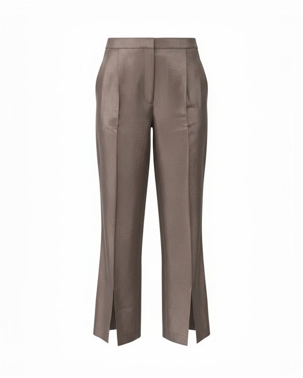 Kasha Hose Viore Collection