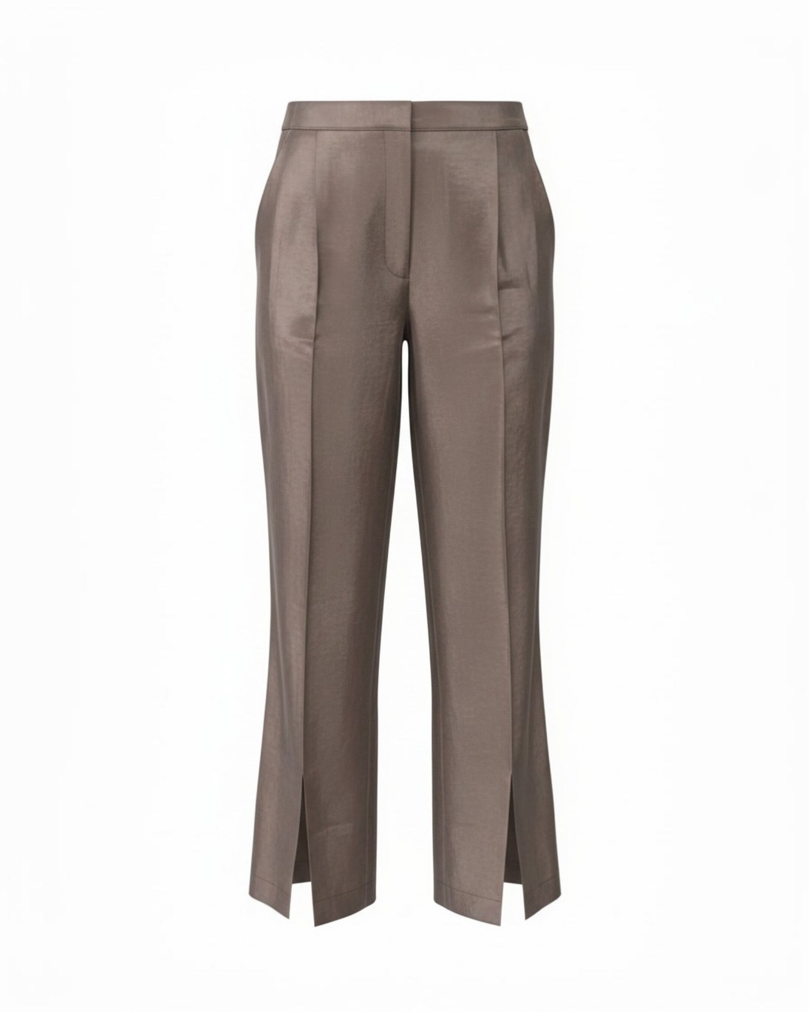 Kasha Hose Viore Collection