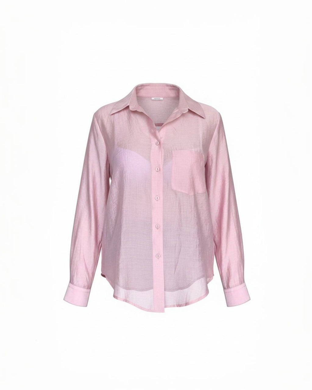 Mira Mia Bluse Viore Collection