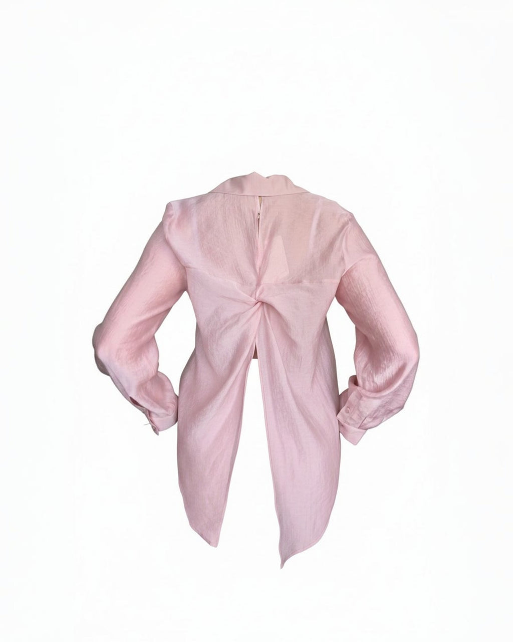 Mira Mia Bluse Viore Collection
