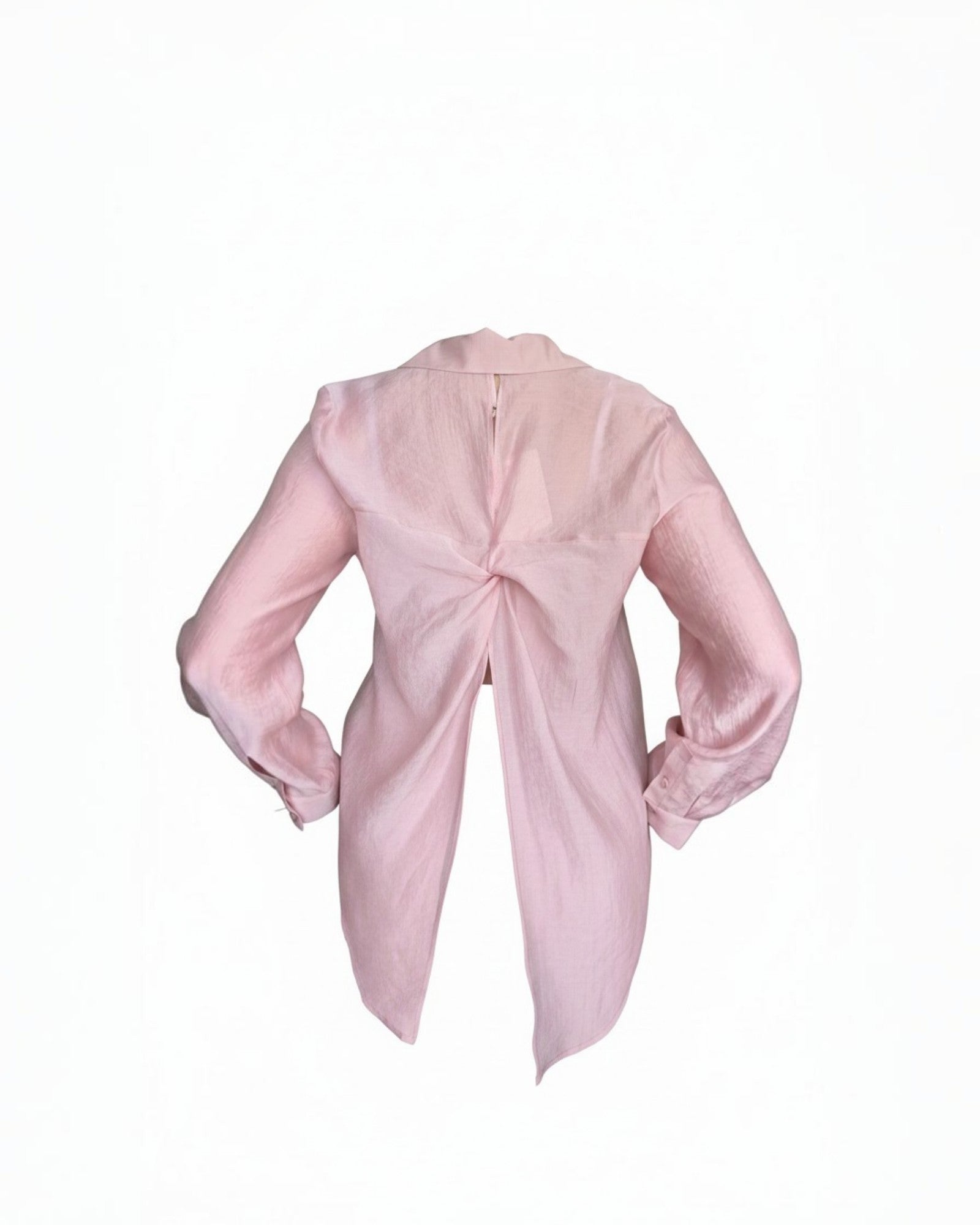 Mira Mia Bluse Viore Collection