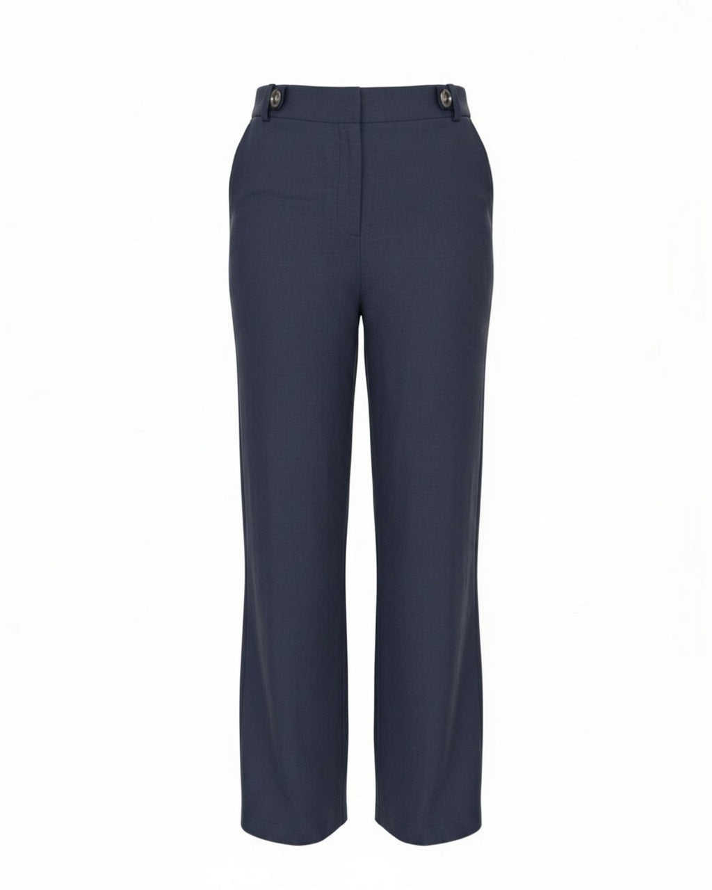 Kasha Hose Viore Collection