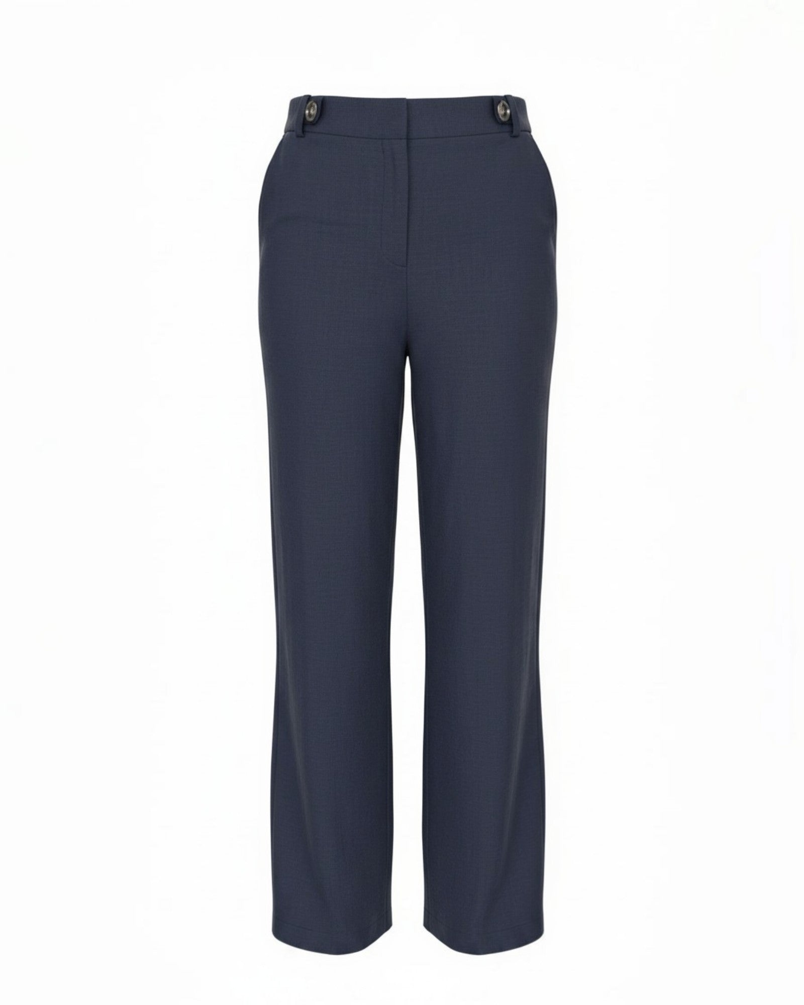 Kasha Hose Viore Collection