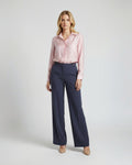 Kasha Hose Viore Collection