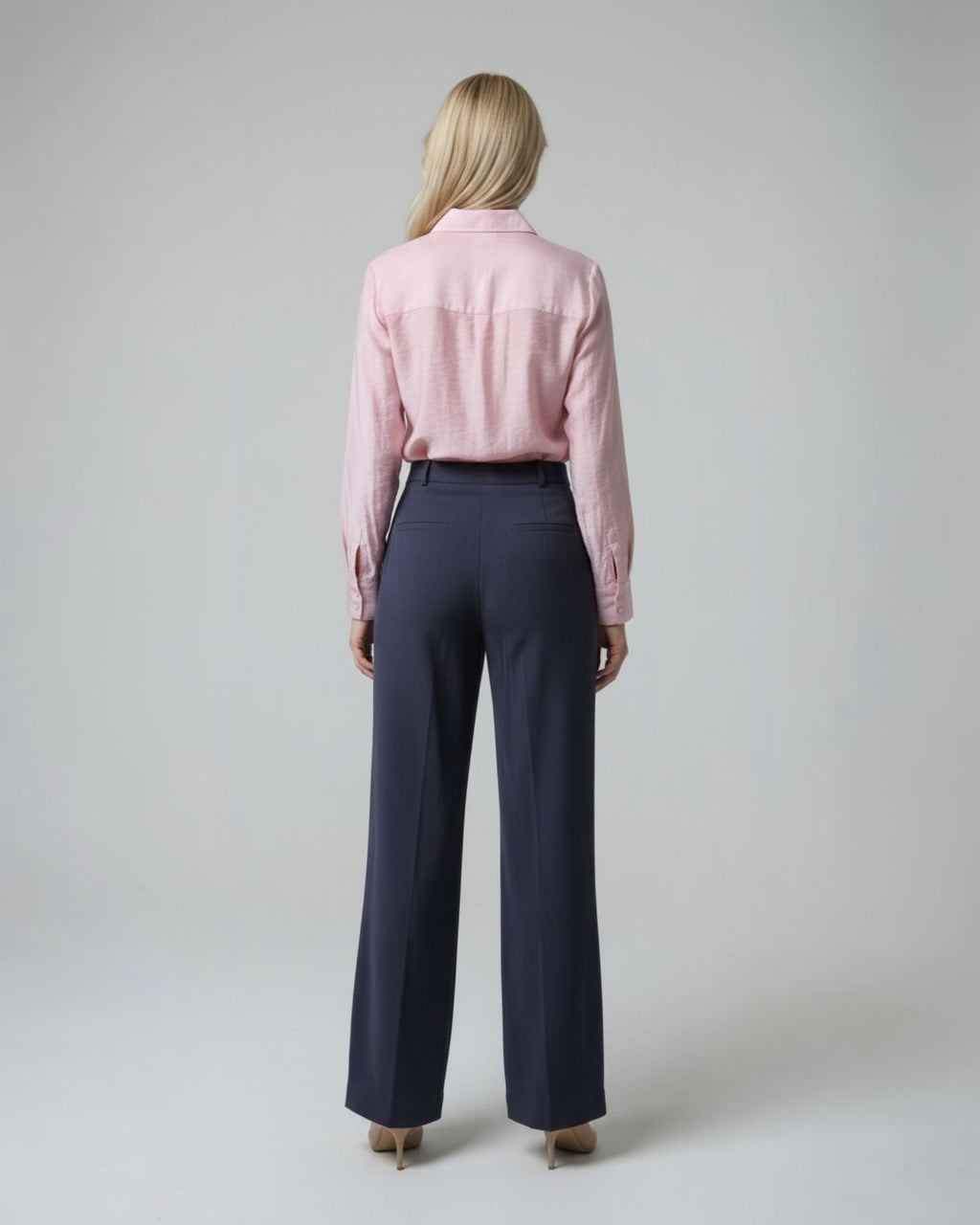 Kasha Hose Viore Collection