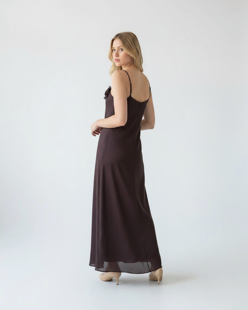 Mira Mia Kleid Viore Collection