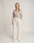Lavin Hose Viore Collection