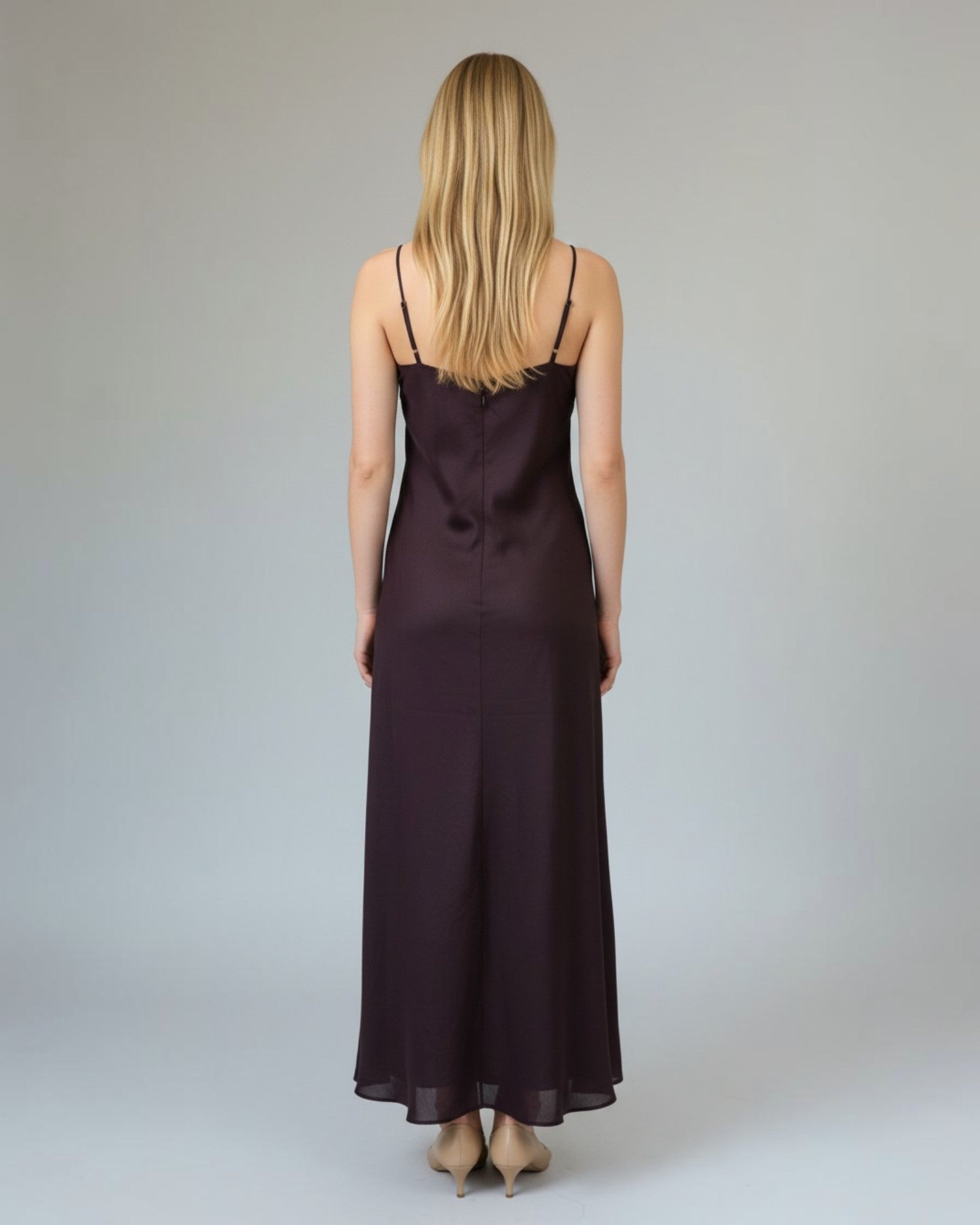Mira Mia Kleid Viore Collection
