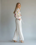 Lavin Hemd Viore Collection