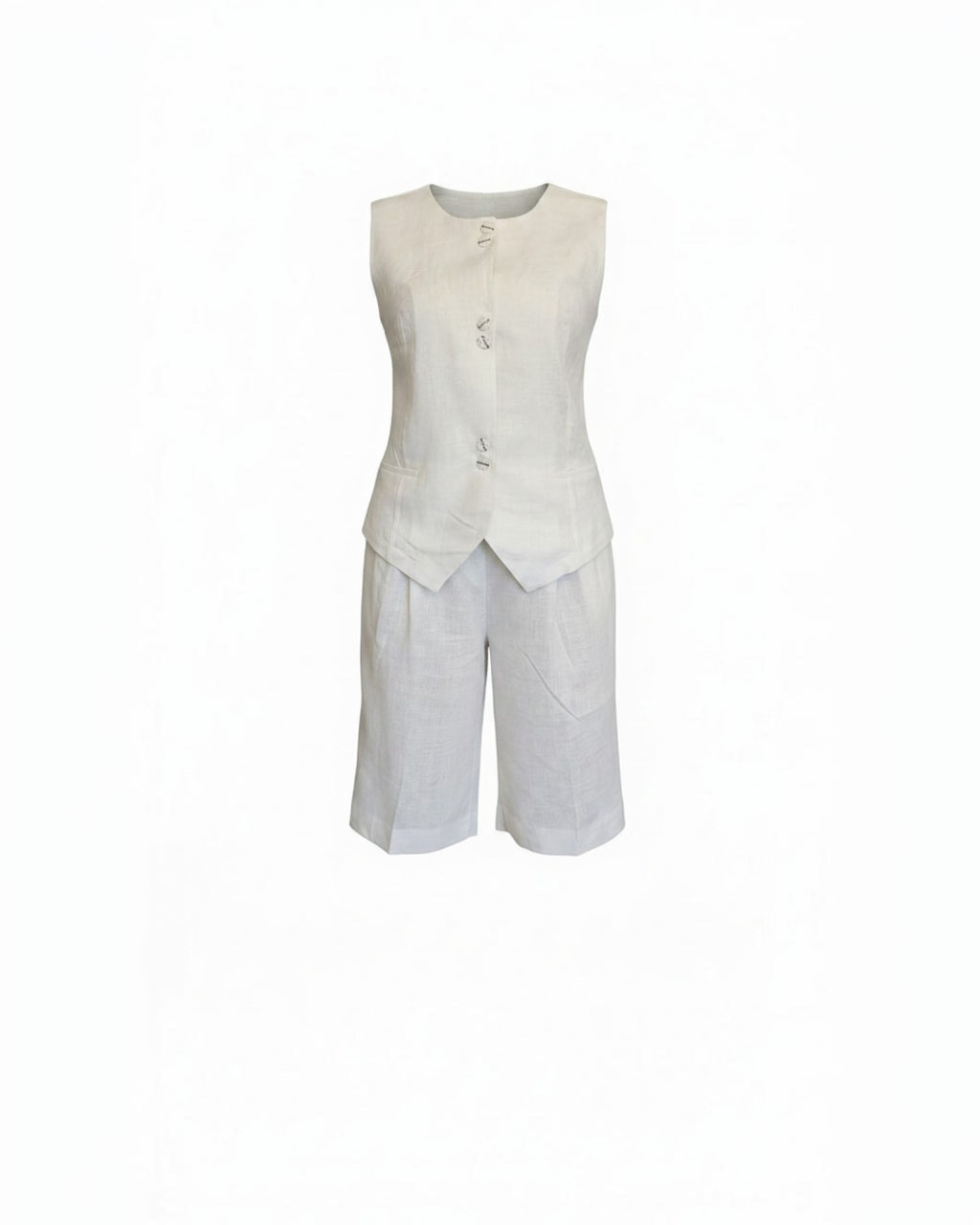 Lavin Shorts Viore Collection