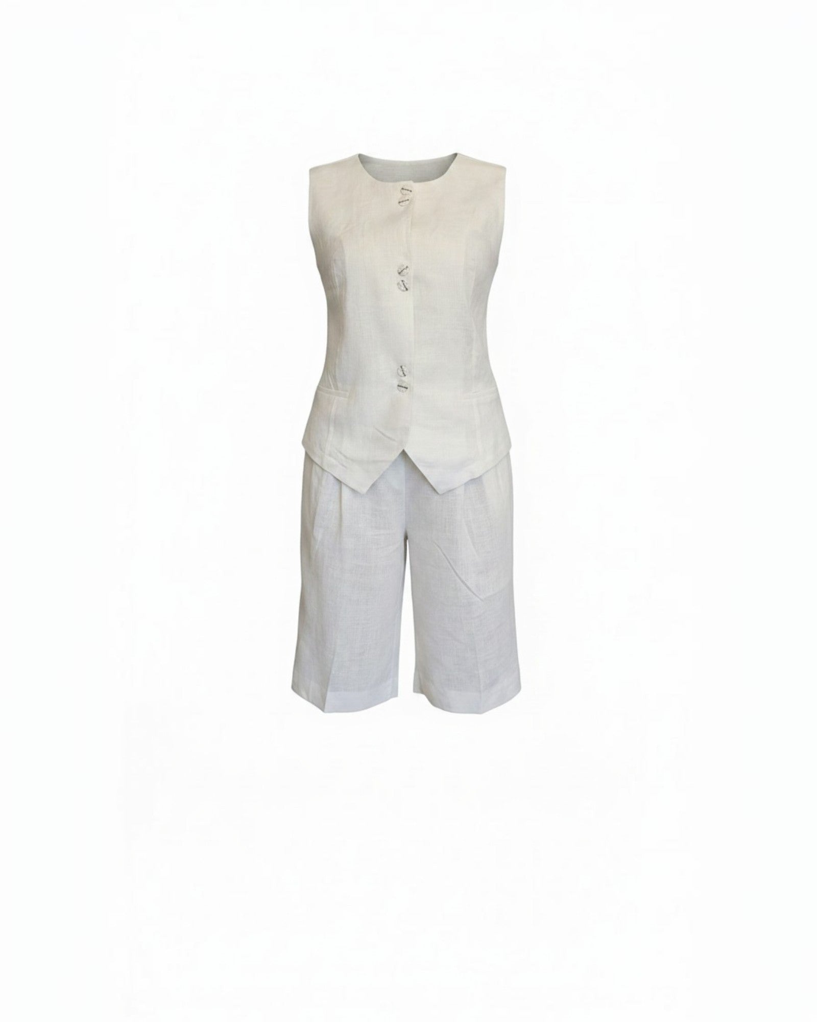 Lavin Blazer Viore Collection