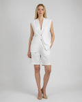 Lavin Shorts Viore Collection